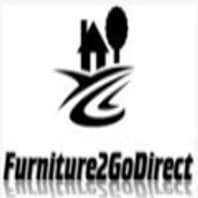 Furniture 2 Go Direct