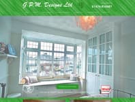 GPM Designs