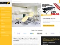 Sunflower Medical