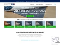 RugPadUSA.com