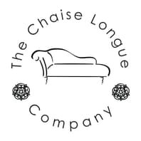 Chaise Longue Co Ltd