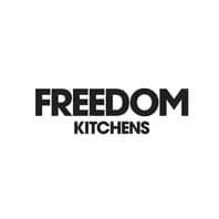 Freedom Kitchens