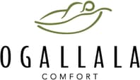 Ogallala Comfort