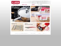 Judge Kitchenware