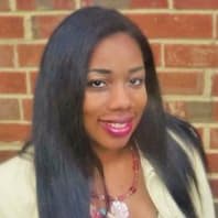 Rodkeshia Clifton