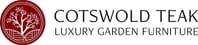 Cotswold Teak