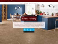 Yerrellflooring