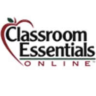 Classroom Essentials Online