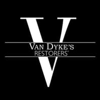 Van Dyke's Restorers
