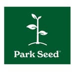 Park Seed