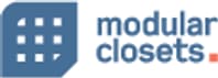 Modular Closets