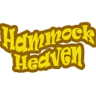 Hammock Heaven
