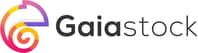 Gaia-Stock.com