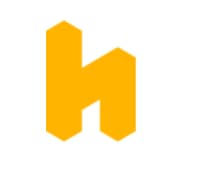 Homary.com