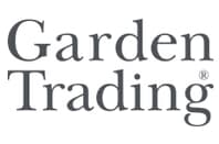 Garden Trading