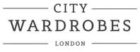 City Wardrobes - Bespoke Wardrobes in London
