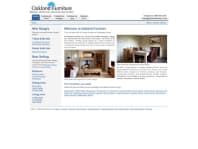 Oaklandfurniture