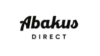 Abakus Direct
