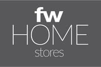 FW Homestores