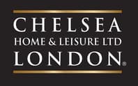 chelsea home and leisure