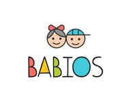 Babios UK
