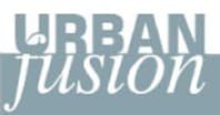 URBANfusion