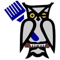 Hoot Judkins Furniture