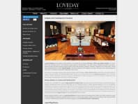 Loveday Antiques