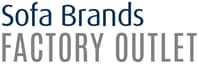 Sofa Brands Factory Outlet