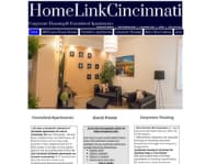 homelinkcincinnati.com