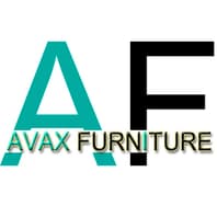 Avaxfurniture