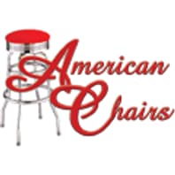 American Chairs