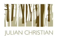Julian Christian Ltd