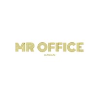 Mr Office Furniture