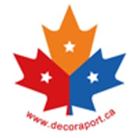 Decoraport Canada