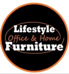 Lifestyle Office Furniture Limited