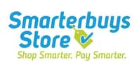 Smarterbuys Store