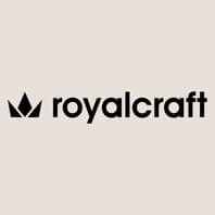 Royalcraft