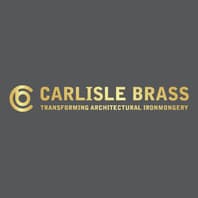 Carlisle Brass