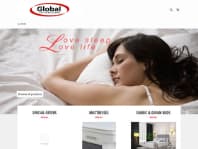 Globalinteriorsni