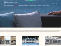 Westminster Outdoor Living