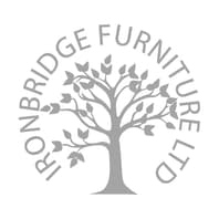 Ironbridge Furniture