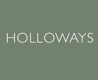 Holloways Contemporary Country Living