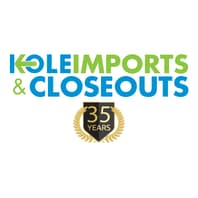 Kole Imports & Closeouts
