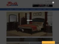 Beck's Furniture