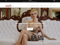 Lamporia.com