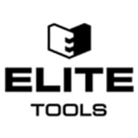 Elite Tools