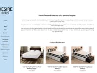 Desire Beds