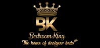 Bedroomking