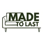 MADE TO LAST